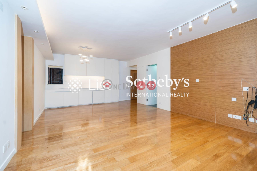 Property for Rent at The Broadville with 3 Bedrooms 4 Broadwood Road | Wan Chai District Hong Kong, Rental, HK$ 55,000/ month