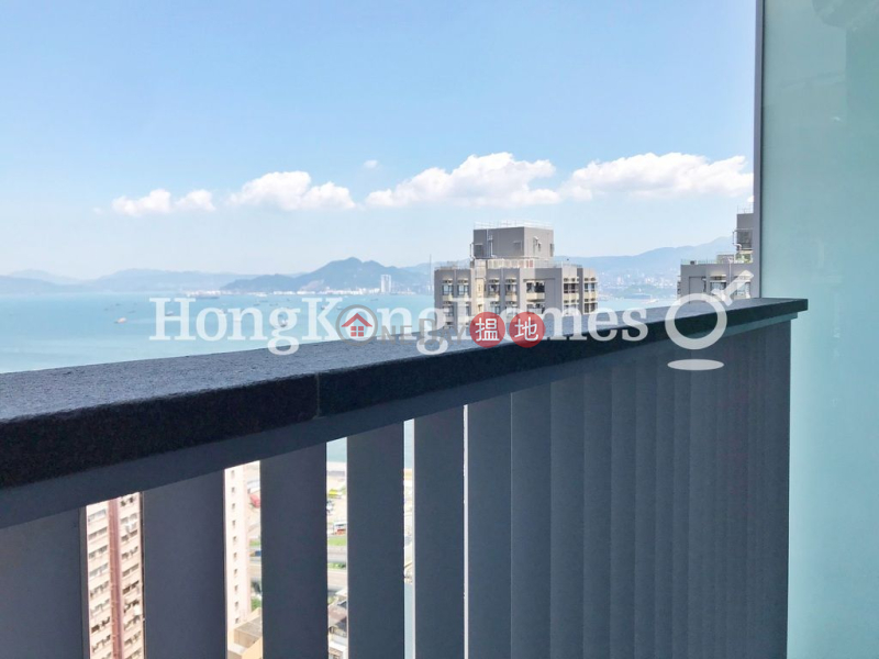 瑧蓺開放式單位出售-1西源里 | 西區|香港出售|HK$ 575萬