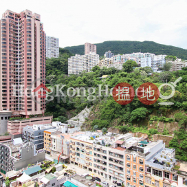 2 Bedroom Unit for Rent at Panny Court, Panny Court 鵬麗閣 | Wan Chai District (Proway-LID49334R)_0