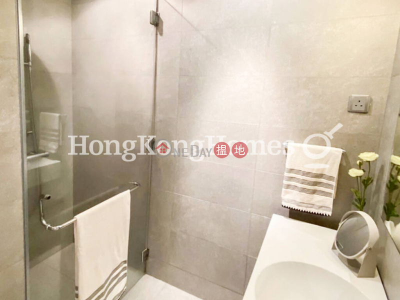 Property Search Hong Kong | OneDay | Residential | Sales Listings, 3 Bedroom Family Unit at Mayflower Mansion | For Sale