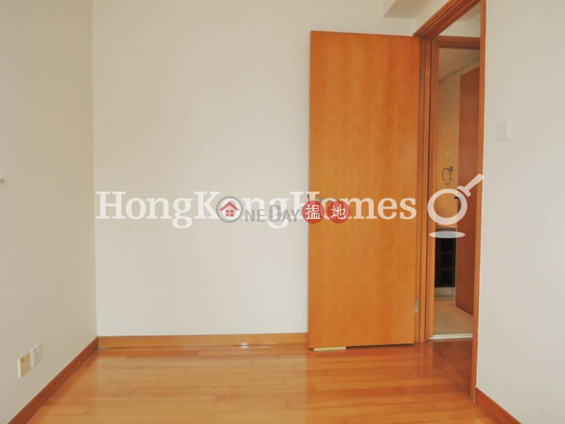 2 Bedroom Unit for Rent at The Zenith Phase 1, Block 3, 258 Queens Road East | Wan Chai District, Hong Kong, Rental HK$ 24,500/ month