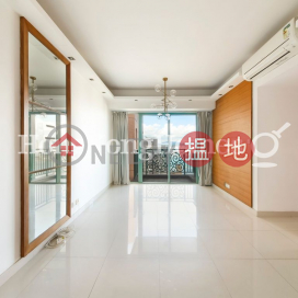 3 Bedroom Family Unit for Rent at Bon-Point | Bon-Point 雍慧閣 _0