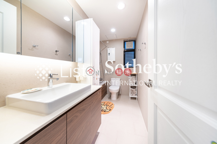 Villa Lotto, Unknown, Residential, Rental Listings HK$ 58,000/ month