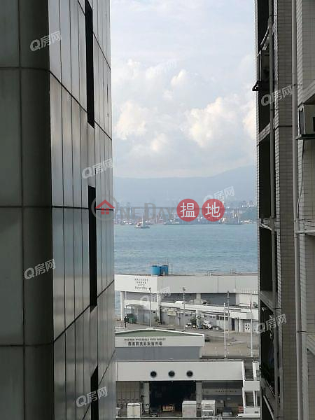 瑧璈低層住宅出售樓盤|HK$ 1,150萬