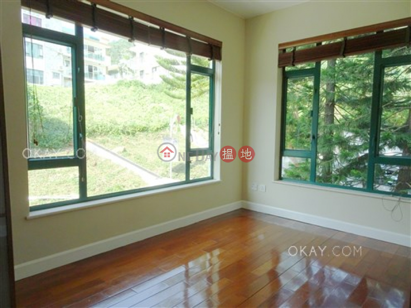 Tasteful house with rooftop, terrace & balcony | Rental | 70 Lung Mei Street | Sai Kung Hong Kong | Rental HK$ 53,000/ month