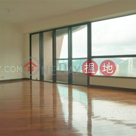 3房2廁,極高層,星級會所,連車位帝景園出租單位 | 帝景園 Dynasty Court _0