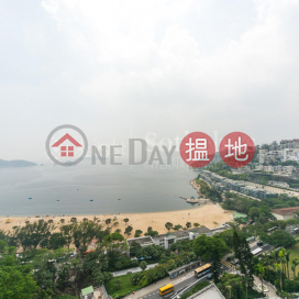 Property for Rent at Block 4 (Nicholson) The Repulse Bay with 4 Bedrooms | Block 4 (Nicholson) The Repulse Bay 影灣園4座 _0