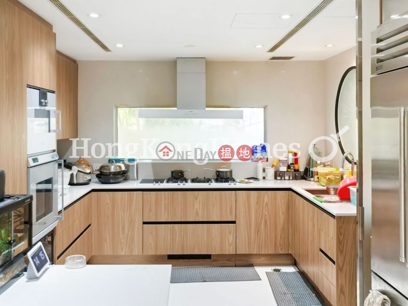 Orchid Hill Unknown, Residential Sales Listings, HK$ 200M