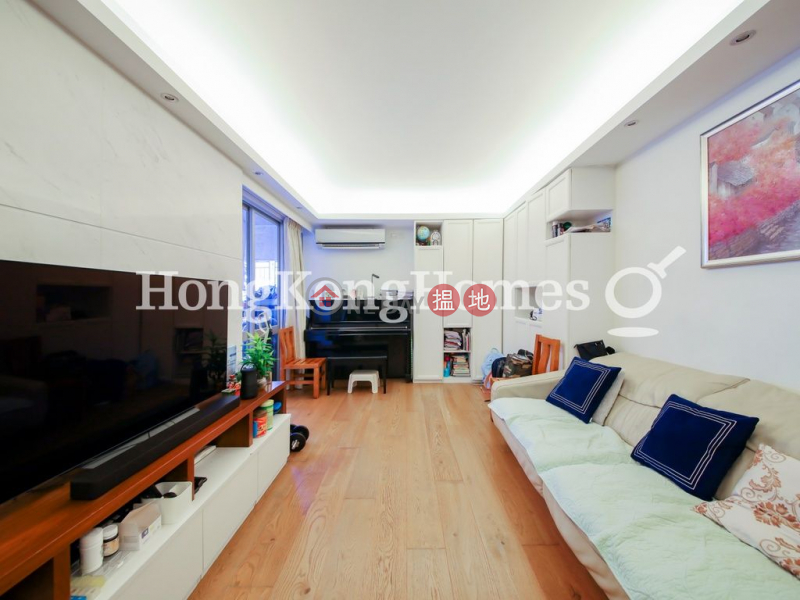 3 Bedroom Family Unit at Block C Dragon Court | For Sale, 6 Dragon Terrace | Eastern District, Hong Kong | Sales HK$ 16.18M