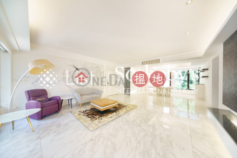 Property for Rent at Winfield Building Block A&B with 4 Bedrooms | Winfield Building Block A&B 雲暉大廈AB座 _0