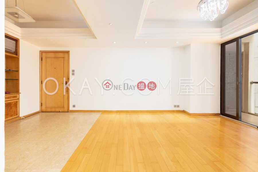 香港搵樓|租樓|二手盤|買樓| 搵地 | 住宅|出售樓盤|3房2廁,連車位,露台暢園出售單位