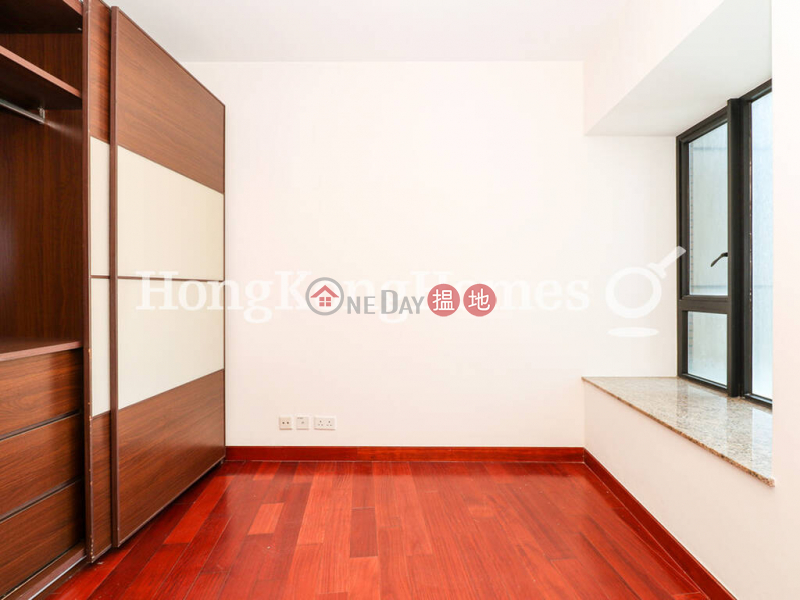The Arch Moon Tower (Tower 2A) | Unknown, Residential | Rental Listings | HK$ 22,000/ month