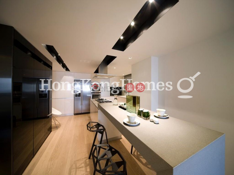 2 Bedroom Unit for Rent at Realty Gardens 41 Conduit Road | Western District, Hong Kong Rental HK$ 60,000/ month