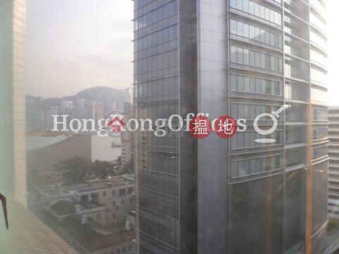 Office Unit for Rent at Yue Hwa International Building | Yue Hwa International Building 裕華國際大廈 _0