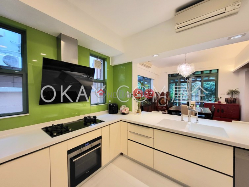 Discovery Bay, Phase 11 Siena One, House 9 | Unknown, Residential, Sales Listings HK$ 43.5M