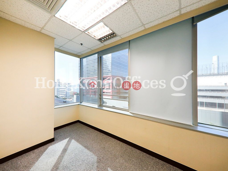 Office Unit for Rent at Chu Kong Shipping Tower 143 Connaught Road Central | Western District, Hong Kong Rental | HK$ 94,716/ month