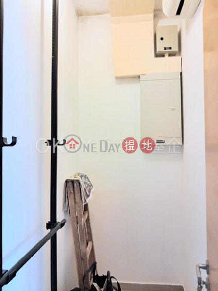 2房2廁,極高層,星級會所,露台《瀚然出售單位》33西摩道 | 西區-香港|出售HK$ 3,900萬