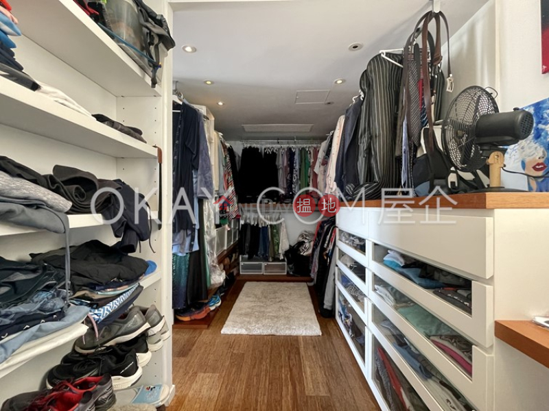 3房2廁,連車位,獨立屋《小坑口村屋出售單位》|小坑口村屋(Siu Hang Hau Village House)出售樓盤 (OKAY-S287951)