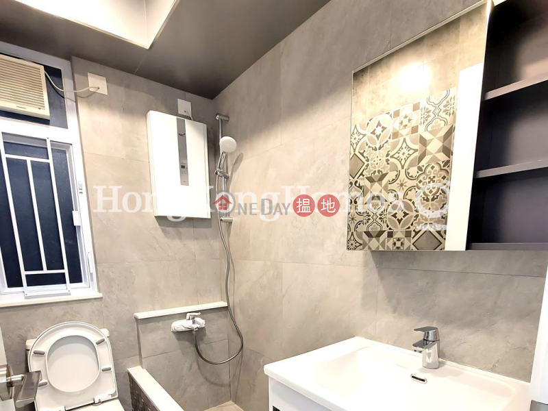 Keswick Court Unknown Residential Sales Listings, HK$ 9.5M