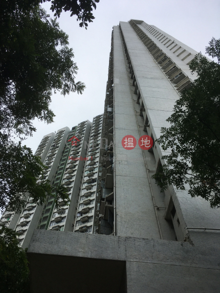 Leung King Estate - Leung Shui House Block 5 (Leung King Estate - Leung Shui House Block 5) Tuen Mun|搵地(OneDay)(3)
