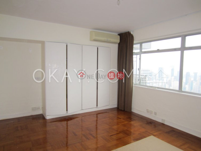 松柏新邨高層住宅|出售樓盤|HK$ 5,600萬