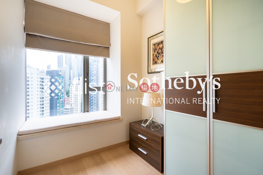 SOHO 189 | Unknown | Residential | Rental Listings, HK$ 45,000/ month