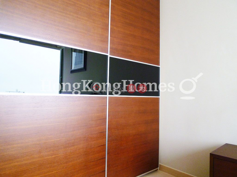 HK$ 34,000/ month | SOHO 189, Western District, 2 Bedroom Unit for Rent at SOHO 189