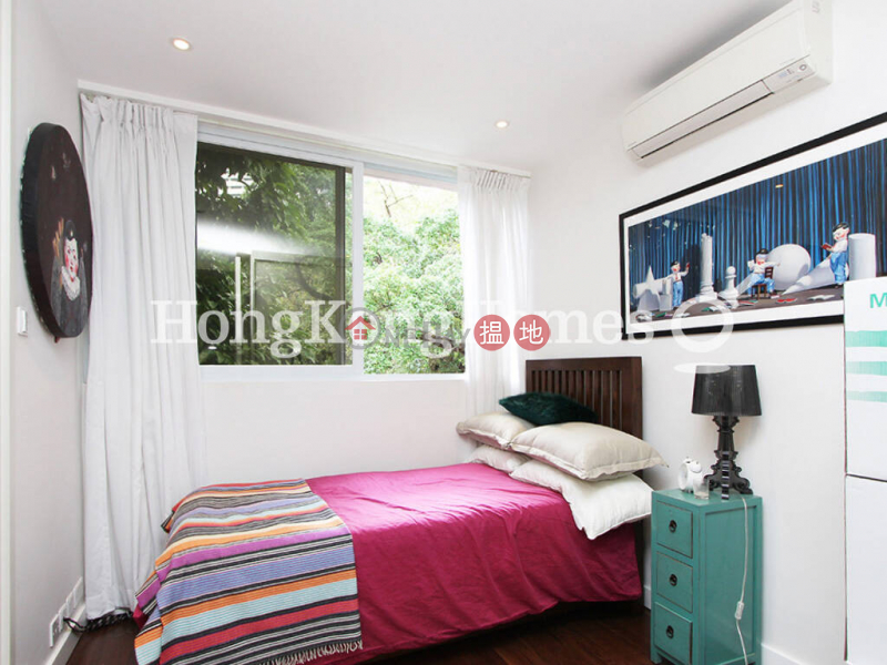 Property Search Hong Kong | OneDay | Residential | Rental Listings | 2 Bedroom Unit for Rent at The Eldorado