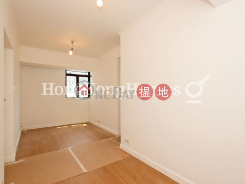 2 Bedroom Unit for Rent at Panny Court, Panny Court 鵬麗閣 | Wan Chai District (Proway-LID181010R)_0
