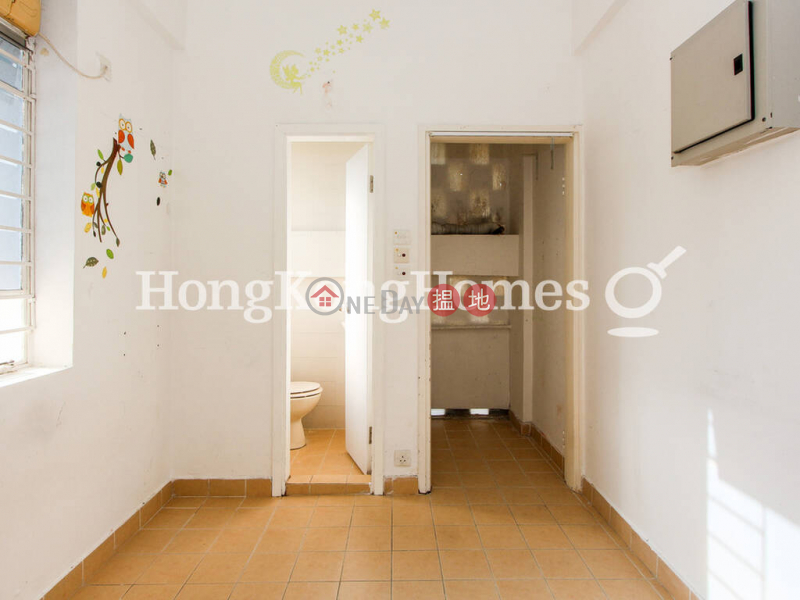 Property Search Hong Kong | OneDay | Residential Rental Listings 3 Bedroom Family Unit for Rent at Country Apartments