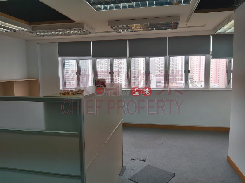 Property Search Hong Kong | OneDay | Industrial, Rental Listings, 一層一伙，獅子山景