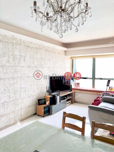 Tower 2 Island Resort | 3 bedroom High Floor Flat for Sale | 28 Siu Sai Wan Road | Chai Wan District | Hong Kong | Sales, HK$ 12.8M