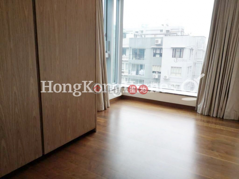 HK$ 90,000/ month, Josephine Court Wan Chai District | 4 Bedroom Luxury Unit for Rent at Josephine Court