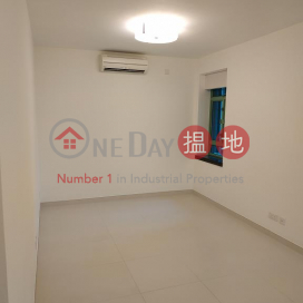 Flat for Rent in Royal Court, Wan Chai, Royal Court 皇朝閣 | Wan Chai District (H000345376)_0