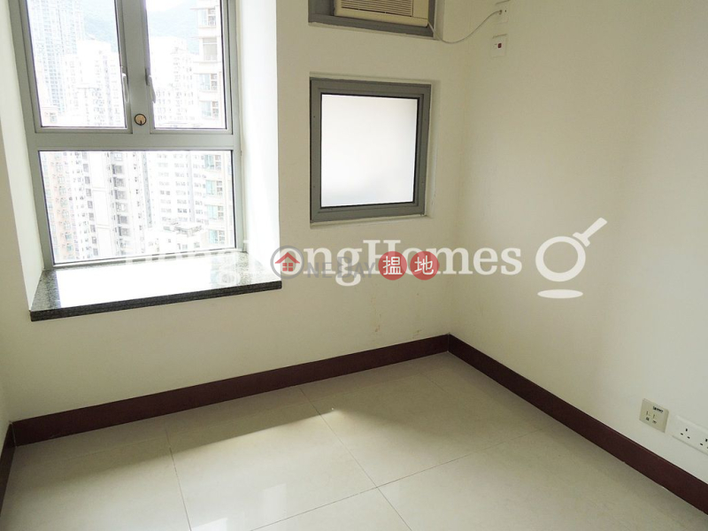2 Bedroom Unit for Rent at The Merton, The Merton 泓都 Rental Listings | Western District (Proway-LID37935R)