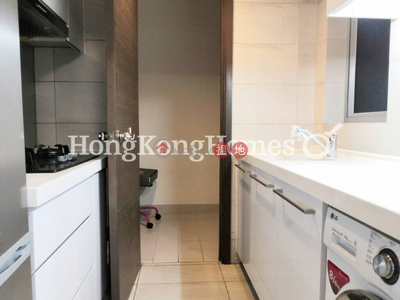嘉亨灣 6座|未知住宅-出租樓盤|HK$ 38,000/ 月