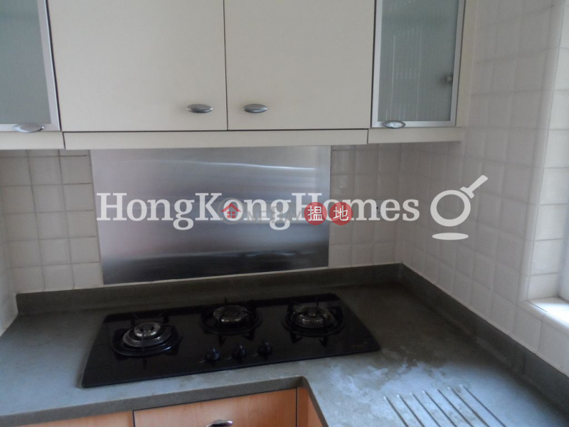 2 Bedroom Unit at The Orchards | For Sale | The Orchards 逸樺園 Sales Listings