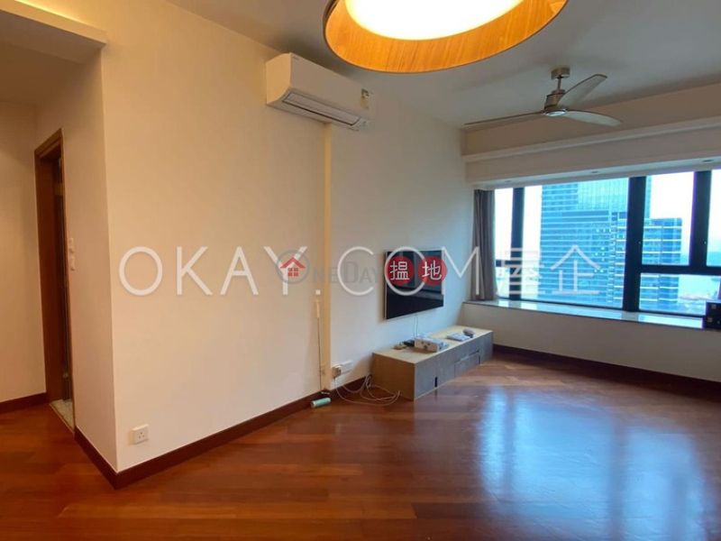 The Arch Moon Tower (Tower 2A),Middle Residential Rental Listings | HK$ 35,000/ month