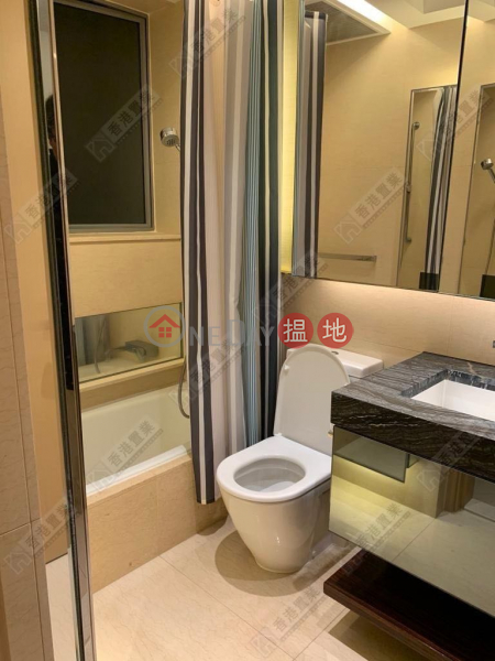 香港搵樓|租樓|二手盤|買樓| 搵地 | 住宅|出售樓盤|天璽·慧鑽璽 兩房一套