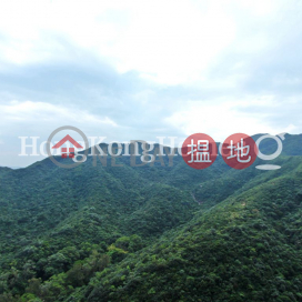 3 Bedroom Family Unit for Rent at Parkview Crescent Hong Kong Parkview | Parkview Crescent Hong Kong Parkview 陽明山莊 環翠軒 _0