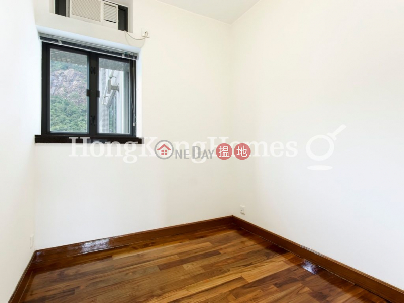 Property Search Hong Kong | OneDay | Residential Rental Listings, 3 Bedroom Family Unit for Rent at Winsome Park