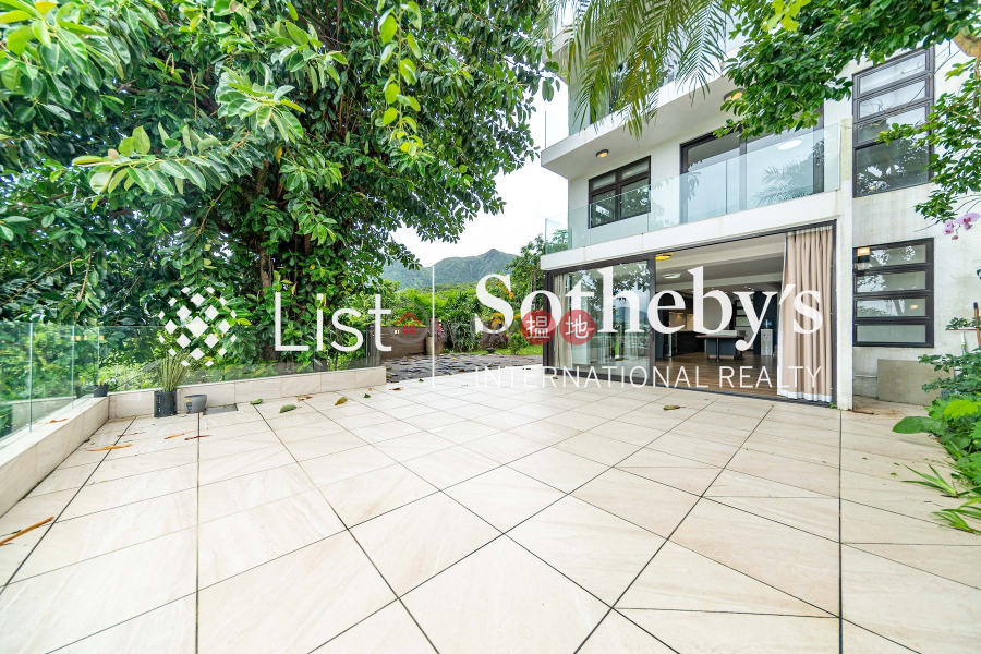 GREENWOOD VILLA 木棉山高上住宅單位出租|GREENWOOD VILLA 木棉山(Greenwood Villa)出租樓盤 (SOTHEBY-R390429-R)