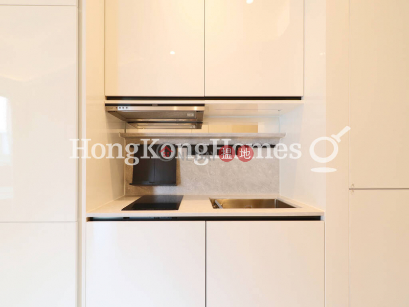 1 Bed Unit for Rent at Townplace Soho, Townplace Soho 本舍 Rental Listings | Western District (Proway-LID181117R)