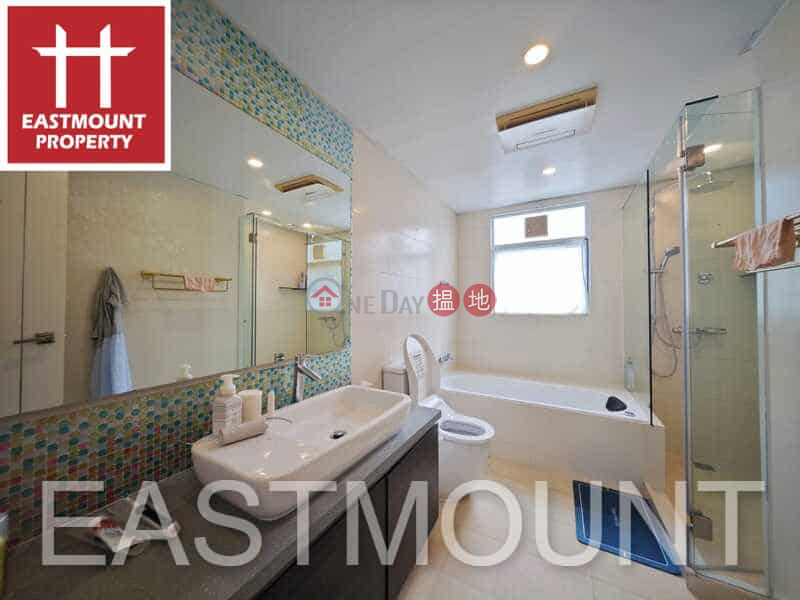 Clearwater Bay Apartment | Property For Sale and Rent in The Terraces, Fei Ngo Shan Road 飛鵝山道陶樂苑-With roof, Convenient | Fei Ngo Shan Road | Sai Kung | Hong Kong Rental, HK$ 49,000/ month