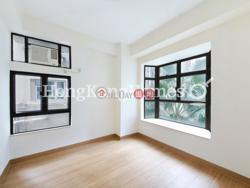 3 Bedroom Family Unit for Rent at Sun and Moon Building | 45-47 Sing Woo Road | Wan Chai District | Hong Kong, Rental, HK$ 55,000/ month