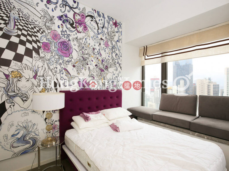 HK$ 11M The Pierre, Central District, 1 Bed Unit at The Pierre | For Sale