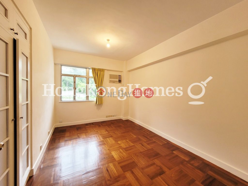 Scenic Villas Unknown, Residential Rental Listings, HK$ 75,000/ month