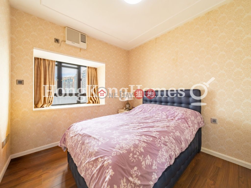 The Broadville Unknown | Residential, Sales Listings HK$ 30M