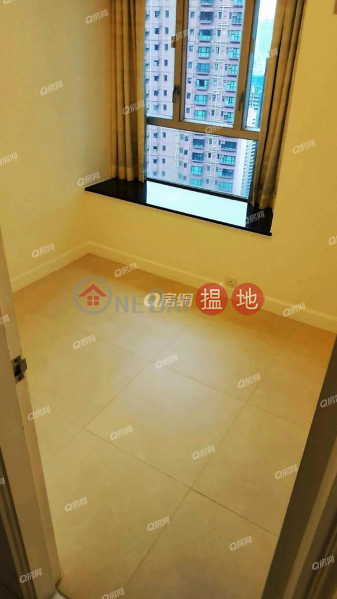 Property Search Hong Kong | OneDay | Residential, Rental Listings Floral Tower | 2 bedroom High Floor Flat for Rent