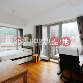 Studio Unit for Rent at Eivissa Crest, Eivissa Crest 尚嶺 | Western District (Proway-LID155995R)_0